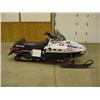 Image 1 : 1998 Polaris XC 700