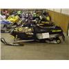 Image 1 : 2000 Ski Doo MXZ 600