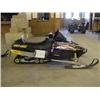 Image 1 : 2000 Ski Doo MXZ 700
