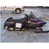 Image 1 : 1997 Polaris Ultra
