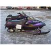 Image 1 : 1995 Polaris XLT 600