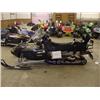 Image 1 : 2003 Ski Doo Grand Touring 500 ESR