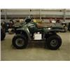 Image 1 : 1999 Polaris Xplorer 400 4x4