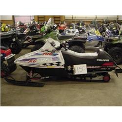 1998 Polarios XC 700