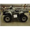 Image 1 : 2002 Polaris Magnum 500 4x4