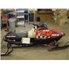 Image 1 : 1998 Polaris XR 440