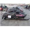 Image 1 : 1994 Ski Doo Mach Z 780