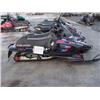 Image 1 : 1997 Polaris 500 RMK  w/ reverse