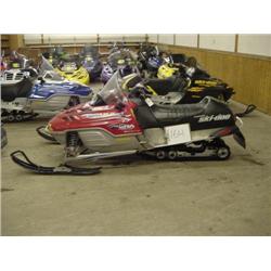 not available for online