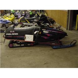 1995 Polaris 500 Indy