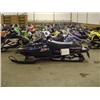 Image 1 : 1997 Polaris XLT RMK