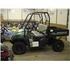 Image 1 : 2003 Polaris Ranger