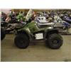 Image 1 : 1996 Polaris Sportsman 500 4x4