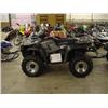 Image 1 : 2002 Polaris Sportsman 700