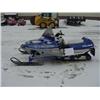 Image 1 : 2002 Polaris 550 classic  ESR