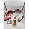 Image 1 : Vintage Coca-Cola Collectible Lot
