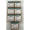 Image 1 : Lot of Panduit #LCAX250-12-X Copper Lugs