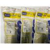 Image 2 : Lot of (5) Ilsco #DBK-1 Direct Burial Splice Kit Wire Connectors