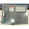 Image 1 : Square D ????? Motor Control