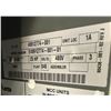 Image 8 : Square D ????? Motor Control