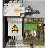 Image 2 : Lot of Misc. Circuit Breakers as Pictured