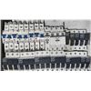 Image 2 : Lot of Misc. Allen Bradley Circuit Breakers as Pictured