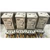Image 2 : Lot of Misc. Allen Bradley Control Relays as Pictured