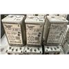 Image 3 : Lot of Misc. Allen Bradley Control Relays as Pictured