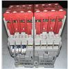 Image 2 : Lot of (2) Misc. Allen Bradley Contactors as Pictured