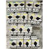 Image 1 : Lot of Misc. Moeller Circuit Breakers as Pictured