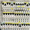 Image 2 : Lot of Misc. Moeller Circuit Breakers as Pictured