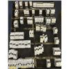 Image 1 : Lot of Misc. Siemens Circuit Breakers as Pictured