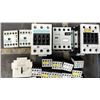 Image 2 : Lot of Misc. Siemens Items as Pictured