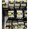 Image 3 : Lot of Misc. Siemens Contactors as Pictured