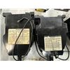 Image 7 : Lot of Misc. Siemens Contactors as Pictured