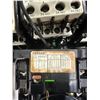 Image 8 : Lot of Misc. Siemens Contactors as Pictured