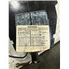 Image 9 : Lot of Misc. Siemens Contactors as Pictured