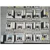 Image 3 : Lot of Misc. Siemens Contactors as Pictured