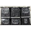 Image 2 : Lot of Misc. Eaton Contactors as Pictured