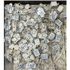 Image 1 : Lot of Misc. Cutler-Hammer Contactors & Circuit Breakers