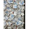 Image 2 : Lot of Misc. Cutler-Hammer Contactors & Circuit Breakers