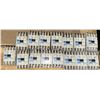 Image 1 : Lot of Cutler-Hammer #D15CR31 Contactors