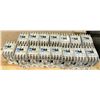 Image 2 : Lot of Cutler-Hammer #D15CR31 Contactors