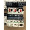 Image 2 : Lot of Misc. Schneider Electric Items as Pictured
