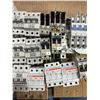 Image 3 : Lot of Misc. Circuit Breakers as Pictured