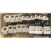 Image 1 : Lot of Misc. Telemecanique Contactors as Pictured