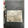 Image 8 : Lot of Misc. Telemecanique Contactors as Pictured