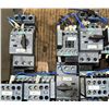 Image 2 : Lot of Misc. Siemens Circuit Breakers as Pictured