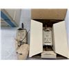 Image 2 : Lot of (4) Siemens #3NA3 236 Fuses