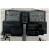 Image 2 : Lot of (3) Misc. Allen Bradley Items as Pictured